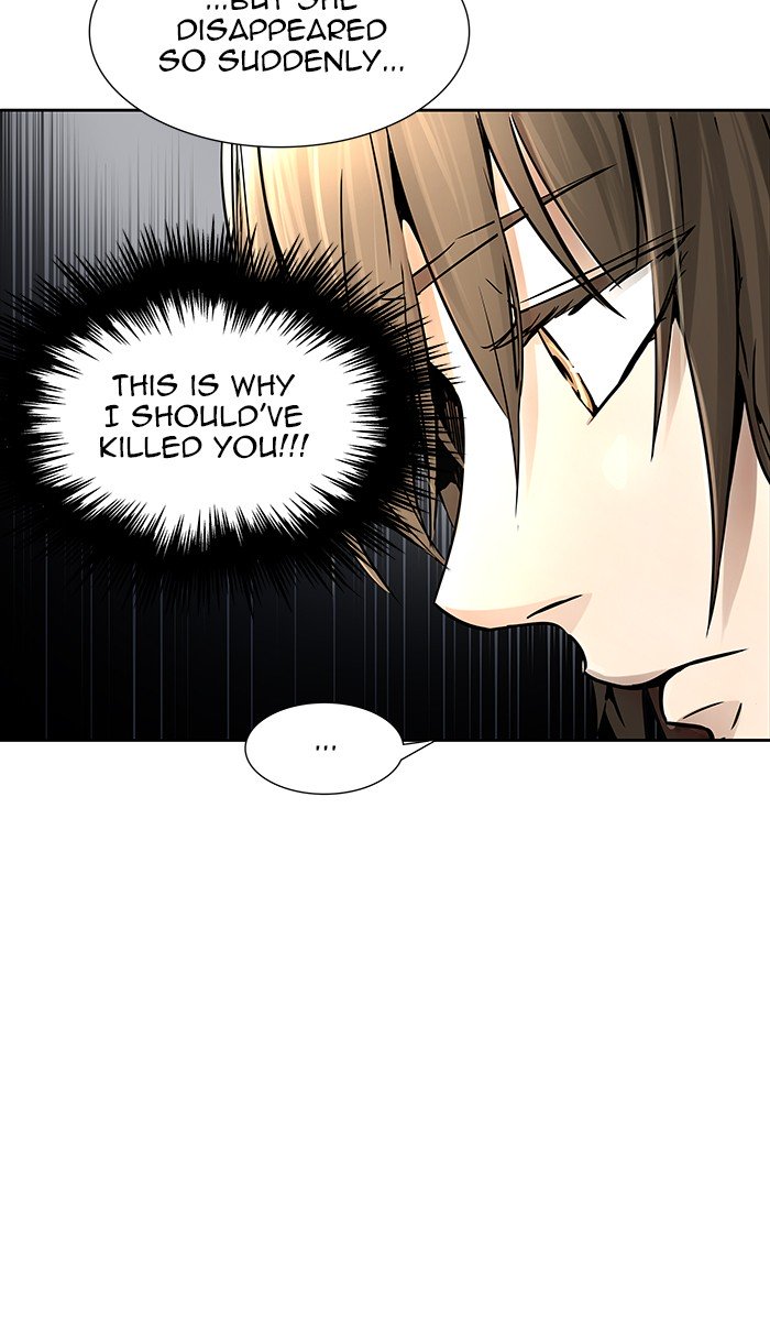 Tower of God, Chapter 467 image 042